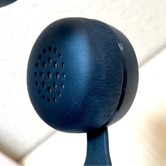 HeadPhones SONY WH-CH400. NIB/New. Black. Wireless Bluetooth. - Picture 10 of 15